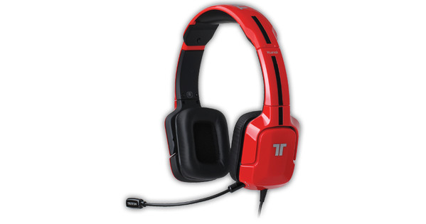 Tritton sales kunai ps4