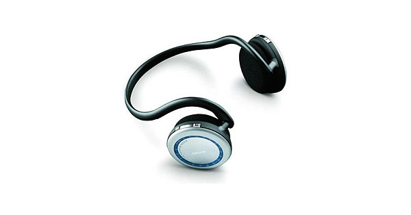 Jabra BT620s