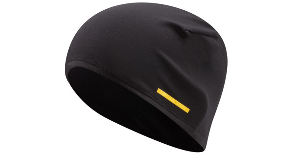 Arcteryx phase ar beanie online