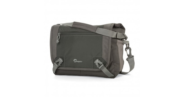lowepro nova sport 17l aw camera bag