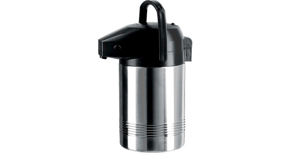Emsa President Pompkan 3,0 L - Coolblue - Voor 23.59u, morgen in huis