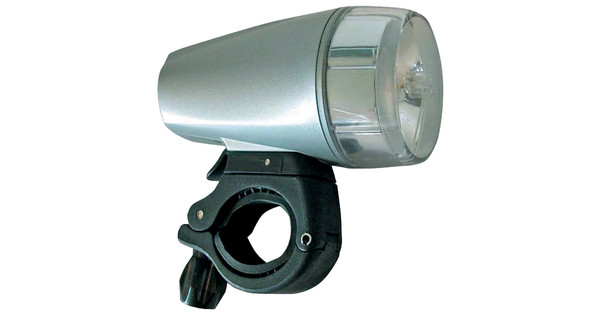 Cordo Callista 1-LED - Coolblue - Voor 23.59u, morgen in huis