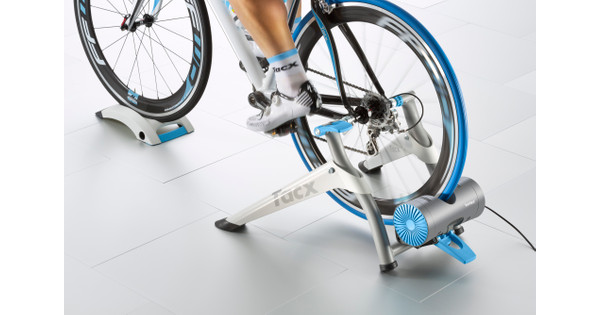 Tacx i-Vortex T2170 - Coolblue - Voor 23.59u, morgen in huis