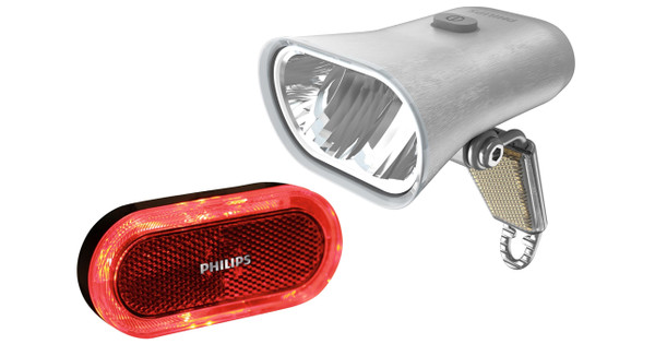 Philips SafeRide Set - Coolblue - Voor 23.59u, morgen in huis