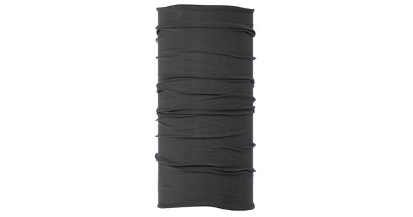 Buff Original Buff Graphite - Coolblue - Voor 23.59u, morgen in huis