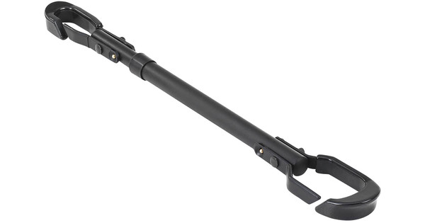 thule frame adapter xt