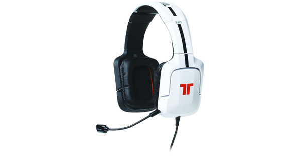 Tritton store headset ps4