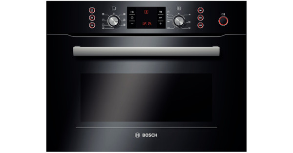 Bosch HBC84E663