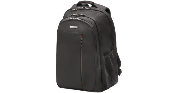 samsonite guardit laptop backpack 15.6 inch