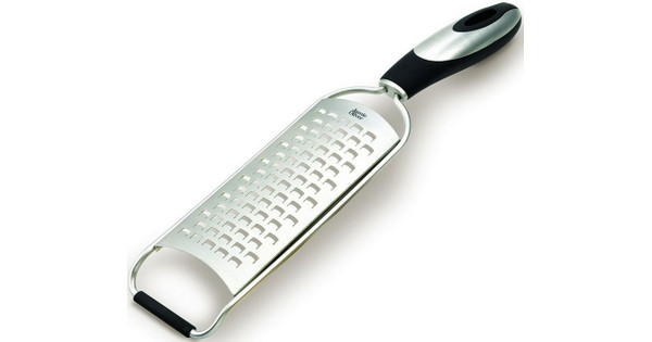 Jamie Oliver Grove Rasp - Coolblue - Voor 23.59u, morgen in huis