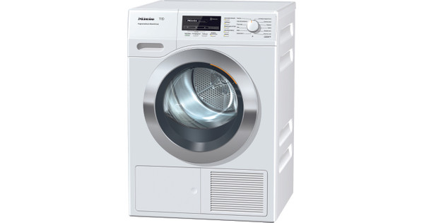 Miele TKG 450 WP