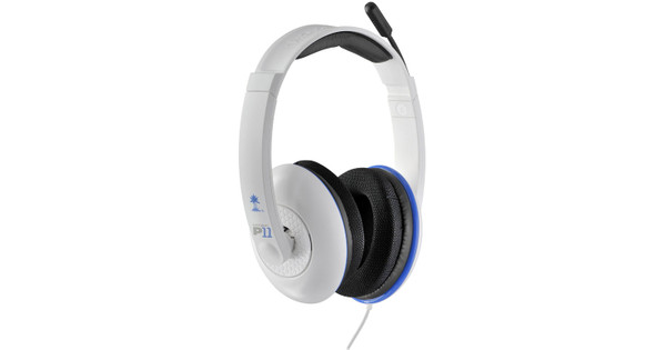 Turtle beach sale ear force p11