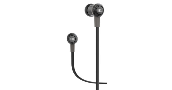 Jbl synchros online s100i