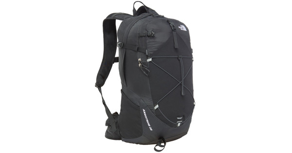 Mochila North Face Angstrom 28