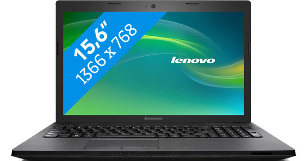 Lenovo g505s греется до 80 градусов как исправить