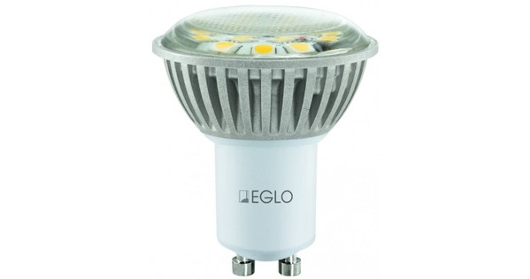 Eglo Plafoniera Led : Eglo led plafondlamp. plafondlamp