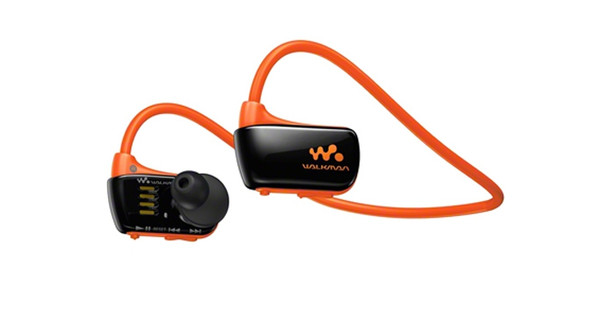 Zoutsteen nachtlampje roze/oranje (usb) | Winkeltje vol geluk