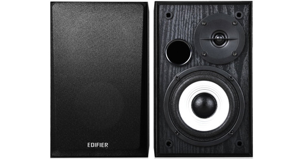 edifier studio r980t