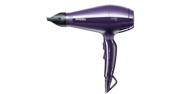 Babyliss 6611 hotsell