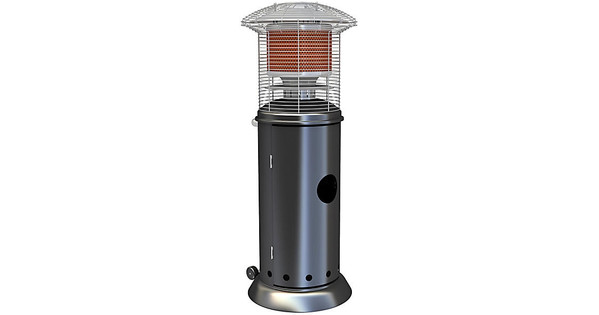 OutTrade LH10B - Coolblue - Voor 23.59u, morgen in huis