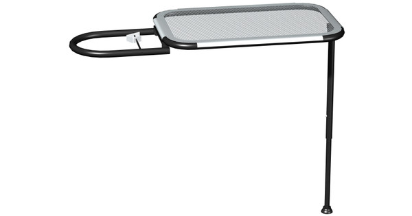Barbecook Butler - Coolblue - Voor 23.59u, morgen in huis