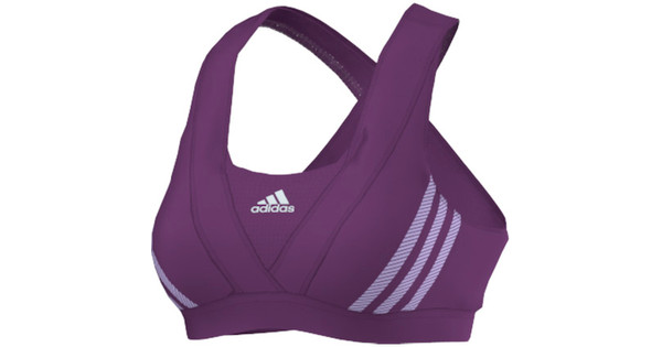 Adidas store supernova bra