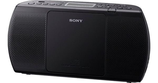 Sony zs pe40cp схема