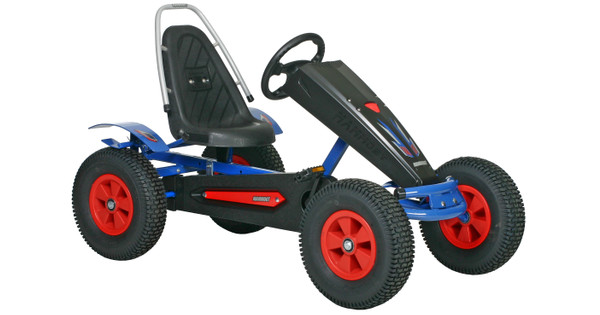 Mammoet 40 - Coolblue - Voor 23.59u, morgen in huis