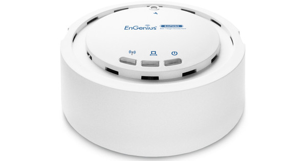 EnGenius EAP350 - Coolblue - Voor 23.59u, morgen in huis