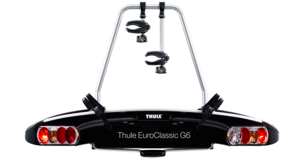 thule euroclassic