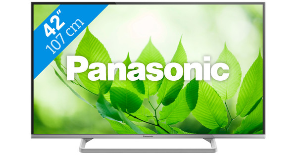 PANASONIC TX-42AS600E CARTE MERE TNPH1096 REV1 A