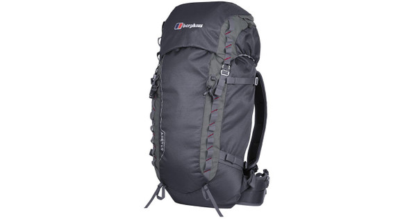 Berghaus arete hotsell 45 rucksack