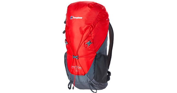 Berghaus freeflow sales 20 review