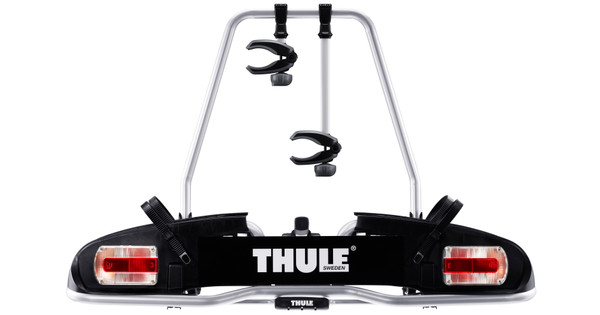 thule velocompact 927 best price