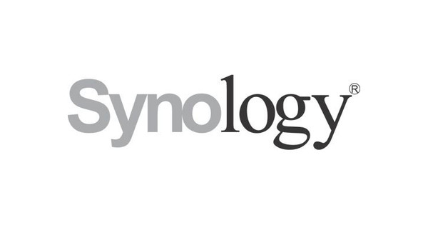 Synology - Coolblue - Voor 23.59u, morgen in huis