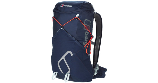 Berghaus store hyper 22