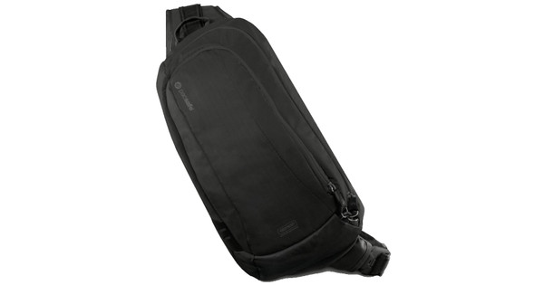 Venturesafe on sale 325 gii