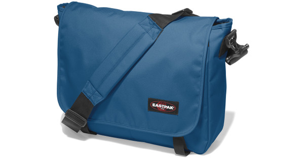 Eastpak senior clearance