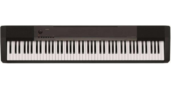 Casio 2025 130 keyboard