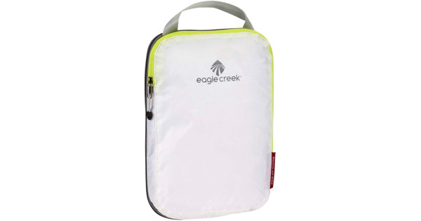 Eagle creek pack it half cube on sale