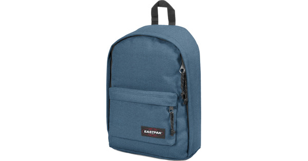 eastpak tordi