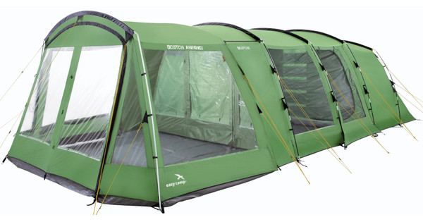 Easy Camp Awning Boston 500