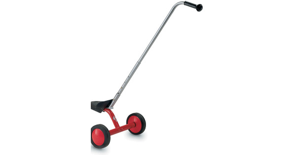 Winther Duwstang Driewieler - Coolblue - Voor 23.59u, morgen in huis