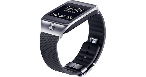 Cinturino shops samsung gear 2