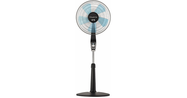 rowenta-vu5540-coolblue-voor-23-59u-morgen-in-huis