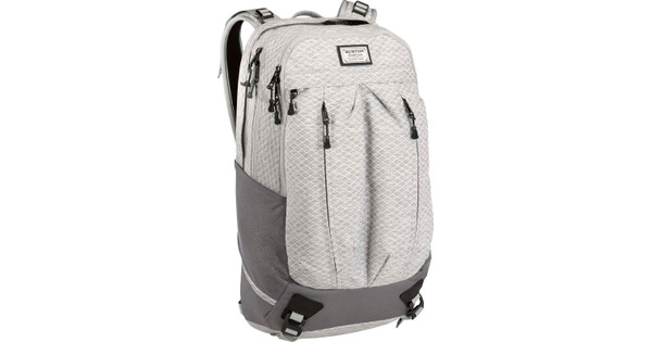 Burton store bravo pack