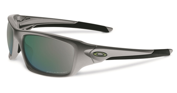 Emerald hot sale iridium polarized