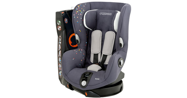 Maxi cosi axiss on sale confetti