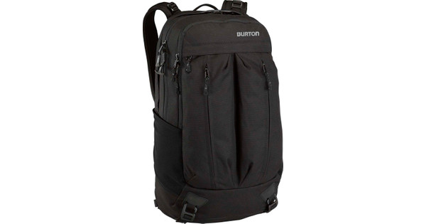 Burton store bravo pack