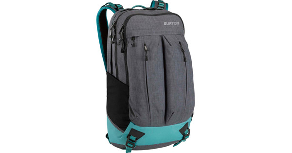 Burton 2024 bravo pack